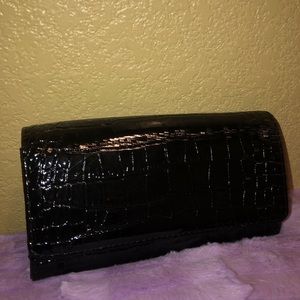 Forever 21 Clutch